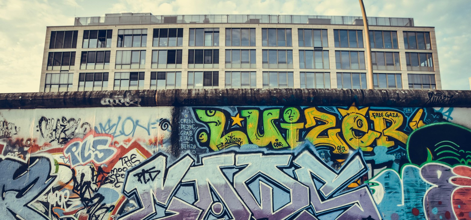 Photo by Emile Guillemot on Unsplash