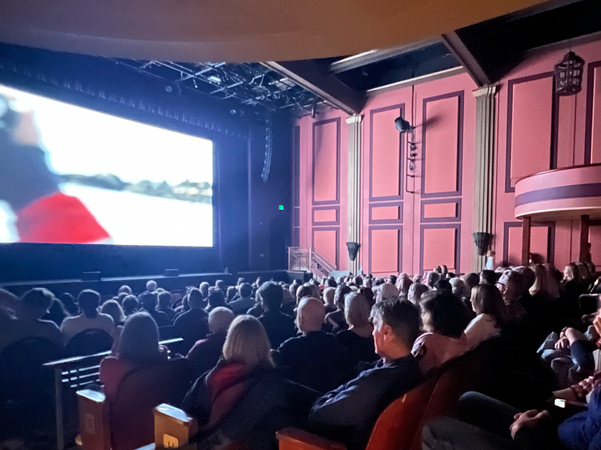 The Long-form Long Tail: 5 Reasons Brands Should Tell Big&nbsp;Stories